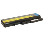 Bateria Para Laptop Otig460 Ovaltech Li-Ion Para Lenovo G460 De 10.8V 5200 mAh -