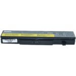 Bateria Para Laptop Ovaltech Otig480 Li-Ion 11.1V Para Lenovo G480 Series Y G485 Series -
