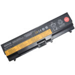 Bateria Para Laptop Lenovo