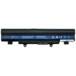 Bateria Para Omputadora Marca Ovaltech Otr1432 -11.1V 6400Mah Para Acer Aspire E14 - E15