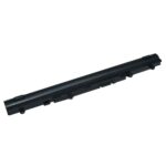 Bateria Para Laptop Ovaltech Otr5007 Li-Ion 14.8V Para Acer Aspire V5 - V5-431 V5-531 En Color Negro 3200Mah