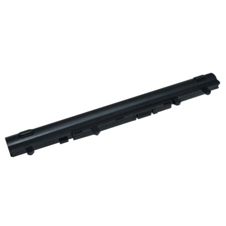 Bateria Para Laptop Ovaltech Otr5007 Li-Ion 14.8V Para Acer Aspire V5 – V5-431 V5-531 En Color Negro 3200Mah