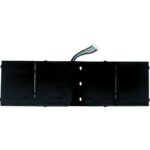 Bateria Interna Para Computadora Marca Ovaltech Otr5572 -14.8V 3400Mah Para Acer V5-572 - V5-572P, V5-573 Es1-511 Es1-512, R7-572 (Ap13B3K / Ap13B8K)