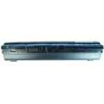 Otra725 Batería Color Negro 4 Celdas Para Acer Aspire V5-171 - One 725 Series De 14.8V 2200Mah Marca Ovaltech -