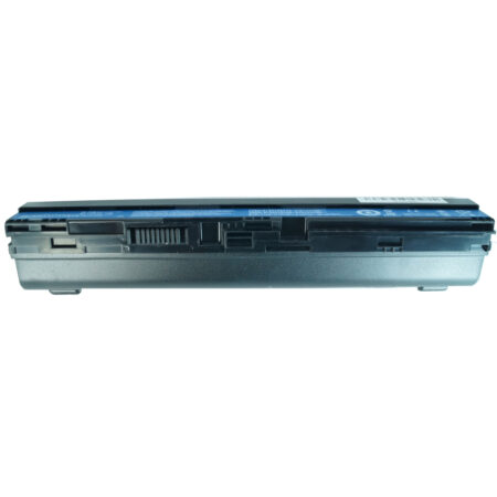 Otra725 Batería Color Negro 4 Celdas Para Acer Aspire V5-171 – One 725 Series De 14.8V 2200Mah Marca Ovaltech –