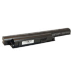 Ots2600 Bateria 11.1V 6400Mah Color Negro Para Sony Vaio Ca Series Marca Ovaltech -