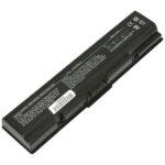 Bateria Para Laptop Ovaltech Ott3534 Li-Ion 10.8V Para Toshiba Satellite L200 / M205 4000Mah -