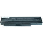Ott3820 Bateria Color Negro 6 Celdas Para Toshiba Satellite T215D 10.8V 5200Mah Marca Ovaltech -