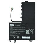 Bateria Interna Para Computadora Ott5157 Bateria Interna (P) 11.1V Para Toshiba Satellite U940 E45T E45T-A4100 E45T-A E45T-A4200 E55 E55T-A5320 E55-A5114 P -