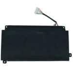 Bateria Ovaltech Ott5208 Polimero 11.1V Para Toshiba Chromebook Cb35 Cb35-B3340 Cb35-B3330 Satellite E45W P55W E45W-C4200 Series P55W-C Pa5208U-1Brs -