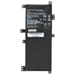 Bateria Para Computadora Marca Ovaltech Otuc21N1401 -Otuc21N1401 Bateria 7.6V 37Wh Para ASUS X455La X455La-Wx058D Series C21N1401 -