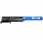 Bateria Interna 3 Celdas Para ASUS X441Ua X441Uv X441Sa X441Sc Serie - A31N1537 Marca Ovaltech