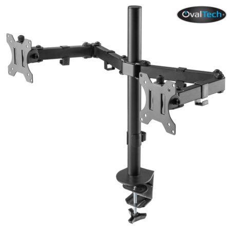 Soporte Para Monitor