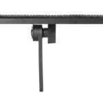 Repisa De Pantalla Para Equipo Multimedia Ovaltech Ovrep-0501 De 30 Cm -