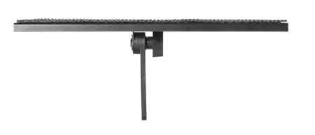 Repisa De Pantalla Para Equipo Multimedia Ovaltech Ovrep-0501 De 30 Cm –