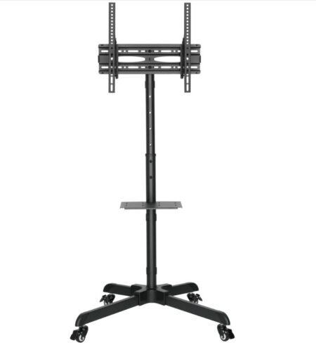Soporte Ovaltech Ovtv-Ca3255