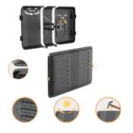 Ovtve-3255 Soporte Exterior De 32 Pulgadas A 55 Pulgadas -