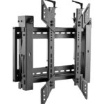 Soporte para Videowall