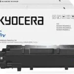 TONER KYOCERA 1T02Z0CUS0 TK-5382C/COLOR CYAN/10,000 PAGINAS