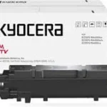 TONER KYOCERA TONKYC2290 TK-5382M/COLOR MAGENTA/10,000 PAGINAS