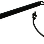 Pluma De Remplazo Para Digitalizador De Firmas Topaz ( P-Ts01-B ) - Está Diseñada Y Optimizada Para Su Uso Con Digitalizadores Siglite