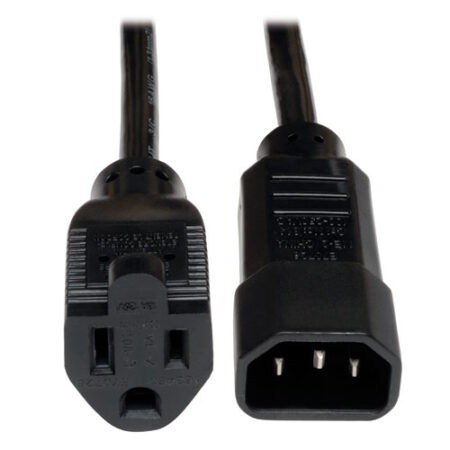 Cable de Alimentación