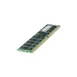 Memoria DDR4 16Gb 2933Mhz Hpe P00920-B21/Para Servidor/Cl21