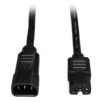 Cable de Audio