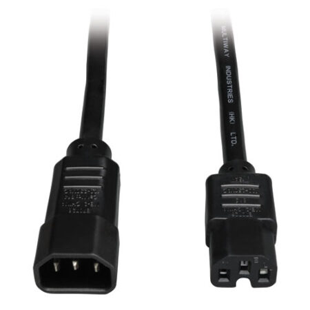 Cable de Audio