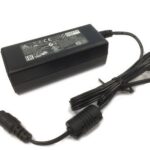 Zebra AC Adadpter For Zq500 .