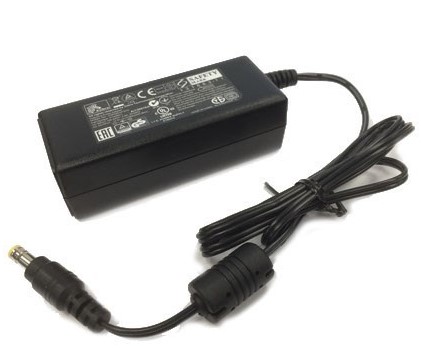 Zebra AC Adadpter For Zq500 .
