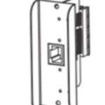 Kit Internal Printserver Zt200 Series Zebra P1037974-001 -