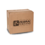 Zebra Cabezal De Impresion 203 Dpi Para Zt410