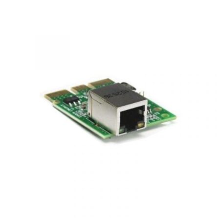 Kit Upgrade Ethernet Module Zebra P1080383-442 –