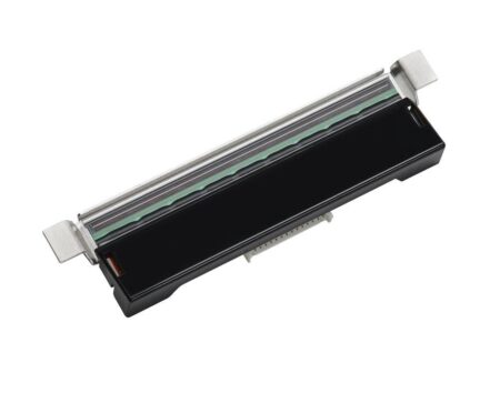 Kit Punto De Venta Zebra P1123335-057 – Cabezal De Impresión