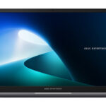 Laptop ASUS Expertbook P1 P1503Cva-I716G512-P1 15.6"C/I7-13620H 2.4 Ghz/16Gb DDR5/512Gb SSD/2X USB 3.2/HDMI/Graficos Intel UHD/Windows 11 Pro/Color Gris/90Nx0881-M00Wn0