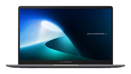 Laptop ASUS Expertbook P1 P1503Cva-I716G512-P1 15.6″C/I7-13620H 2.4 Ghz/16Gb DDR5/512Gb SSD/2X USB 3.2/HDMI/Graficos Intel UHD/Windows 11 Pro/Color Gris/90Nx0881-M00Wn0