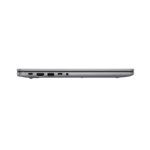 Laptop ASUS Expertbook P1 P1503Cva-I716G512-P1 15.6"C/I7-13620H 2.4 Ghz/16Gb DDR5/512Gb SSD/2X USB 3.2/HDMI/Graficos Intel UHD/Windows 11 Pro/Color Gris/90Nx0881-M00Wn0