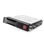 SSD Hpe De 240Gb SATA 6G Lectura Intensiva Sff(2.5 Pulgadas) Sc (P18420-B21) -