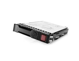 SSD Hpe De 240Gb SATA 6G Lectura Intensiva Sff(2.5 Pulgadas) Sc (P18420-B21) –