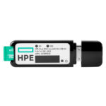 Hpe 32Gb MicroSD RAID 1 USB Boot Drive