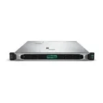 HPE ProLiant DL360 Gen10 servidor Bastidor (1U) Intel® Xeon Silver 4210R 2.4 GHz 16 GB DDR4-SDRAM 500 W