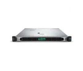 HPE ProLiant DL360 Gen10 servidor Bastidor (1U) Intel® Xeon Silver 4210R 2.4 GHz 16 GB DDR4-SDRAM 500 W