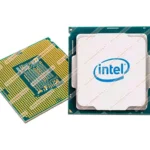 HPE ProLiant DL180 Gen10 servidor Bastidor (2U) Intel® Xeon Silver 4208 2.1 GHz 16 GB DDR4-SDRAM 500 W