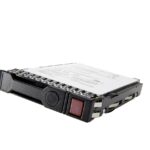 SSD Hpe De 1.92Tb Sas 12G Uso Mixto Sff (2.5 Pulgadas) Sc Sas (P37011-B21) -