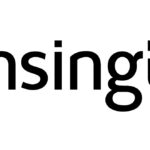 Mouse Pad Estandar Kensington Con Base Antiderrapante.negro