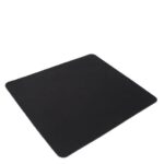 Mouse Pad Estandar Kensington Con Base Antiderrapante.negro