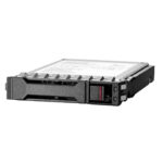 Disco SSD Hpe 960Gb SATA 6G Read Intensive Sff (2.5") Bc Multi Vendor