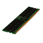 Hpe 16Gb 1Rx8 Pc5-4800B-R Smart Kit