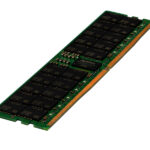 Hpe 32Gb 2Rx8 Pc5-4800B-R Smart Kit